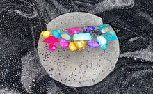 Load image into Gallery viewer, Sparkle your business
