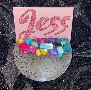 Sparkle your business