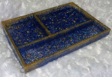 Load image into Gallery viewer, Sparkle a tray

